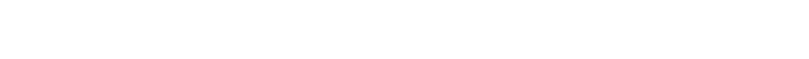 CHANA DHEVARAJ CO.,LTD.