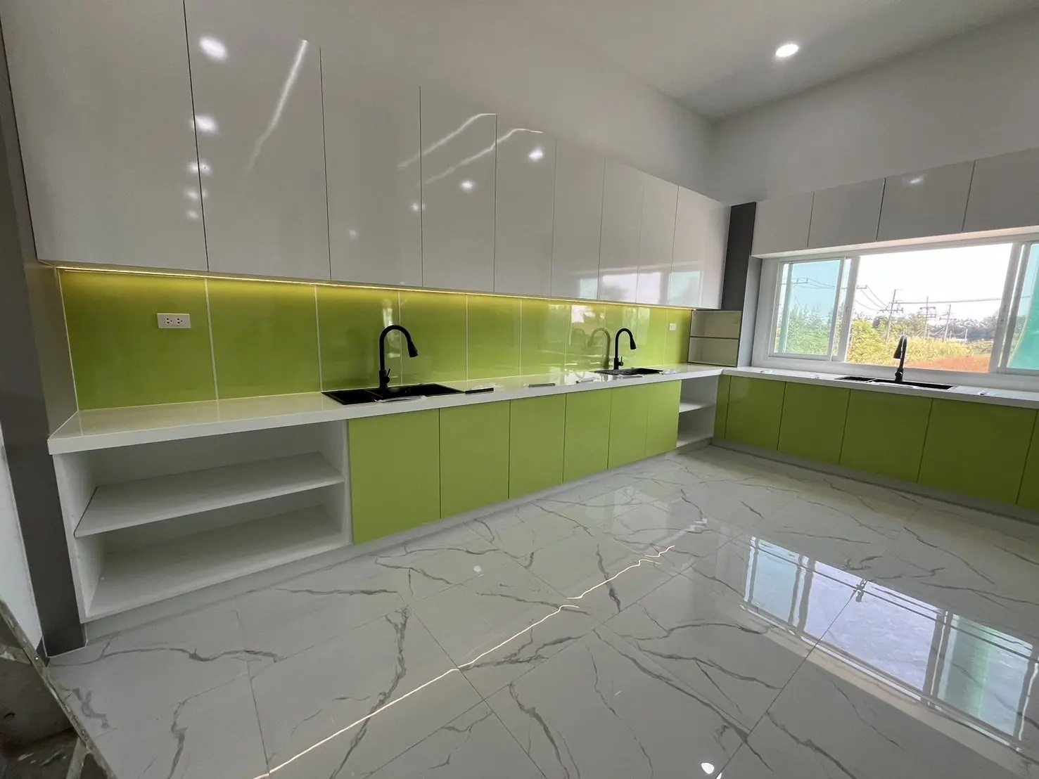 ห้องแล็ปและห้องประชุม