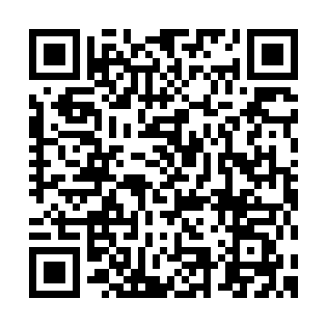 QR Code เพิ่มเพื่อน LINE บริษัท ชณ เทวราช จำกัด